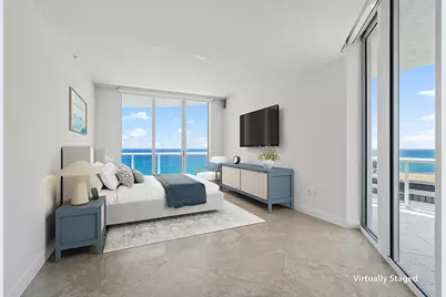 4600 N Ocean Drive #1903, Singer Island, FL 33404 - Photo 8