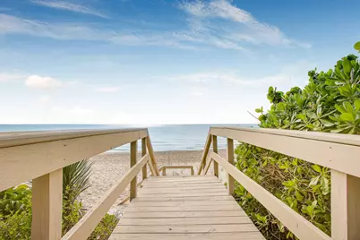 4600 N Ocean Drive #1903, Singer Island, FL 33404 - Photo 28