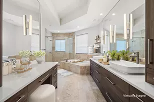 4600 N Ocean Dr, Singer Island, FL 33404 - Photo 10