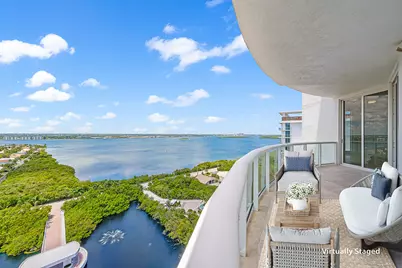 4600 N Ocean Drive #1903, Singer Island, FL 33404 - Photo 24