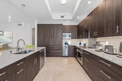 4600 N Ocean Drive #1903, Singer Island, FL 33404 - Photo 6