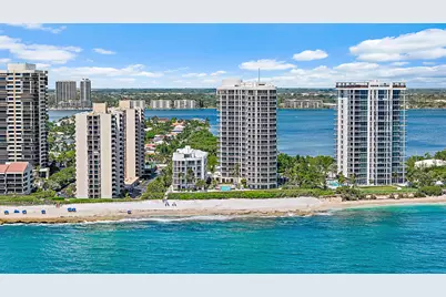 4600 N Ocean Drive #1903, Singer Island, FL 33404 - Photo 46