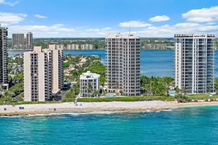 4600 N Ocean Dr, Singer Island, FL 33404 - Photo 46