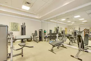 4600 N Ocean Dr, Singer Island, FL 33404 - Photo 38