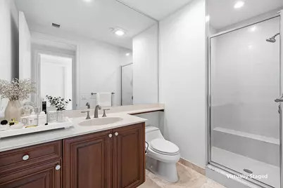 4600 N Ocean Drive #1903, Singer Island, FL 33404 - Photo 26