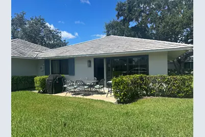 305 Club Drive, Palm Beach Gardens, FL 33418 - Photo 14