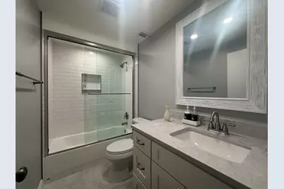 305 Club Drive, Palm Beach Gardens, FL 33418 - Photo 10