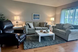 305 Club Dr, Palm Beach Gardens, FL 33418 - Photo 1