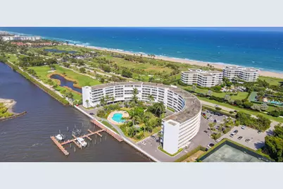 2505 S Ocean Boulevard, Unit #314, Palm Beach, FL 33480 - Photo 22