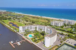 2505 S Ocean Blvd, Palm Beach, FL 33480 - Photo 22