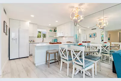 2505 S Ocean Boulevard, Unit #314, Palm Beach, FL 33480 - Photo 4