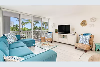 2505 S Ocean Boulevard, Unit #314, Palm Beach, FL 33480 - Photo 8