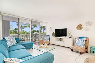 2505 S Ocean Blvd, Palm Beach, FL 33480 - Photo 8