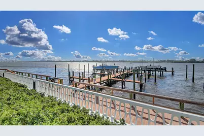 2505 S Ocean Boulevard, Unit #314, Palm Beach, FL 33480 - Photo 30