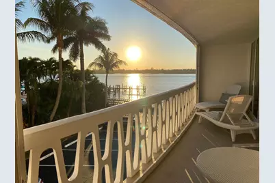 2505 S Ocean Boulevard, Unit #314, Palm Beach, FL 33480 - Photo 18