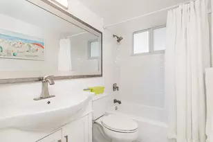 2505 S Ocean Blvd, Palm Beach, FL 33480 - Photo 12