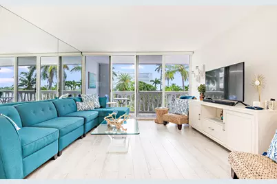 2505 S Ocean Boulevard, Unit #314, Palm Beach, FL 33480 - Photo 2