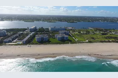 2505 S Ocean Boulevard, Unit #314, Palm Beach, FL 33480 - Photo 42