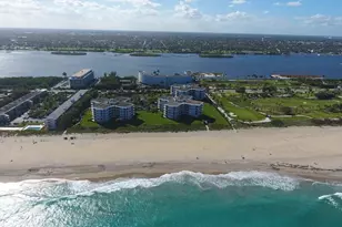 2505 S Ocean Blvd, Palm Beach, FL 33480 - Photo 42