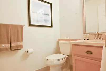 12828 Meadowbreeze Drive, Wellington, FL 33414 - Photo 24