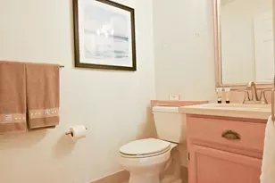 12828 Meadowbreeze Dr, Wellington, FL 33414 - Photo 24