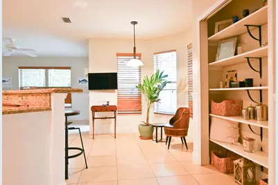 12828 Meadowbreeze Drive, Wellington, FL 33414 - Photo 20