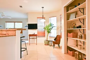 12828 Meadowbreeze Dr, Wellington, FL 33414 - Photo 20