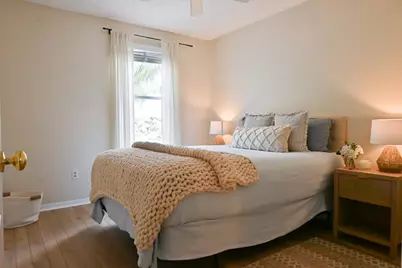 12828 Meadowbreeze Drive, Wellington, FL 33414 - Photo 28