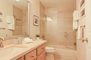 12828 Meadowbreeze Dr, Wellington, FL 33414 - Photo 32