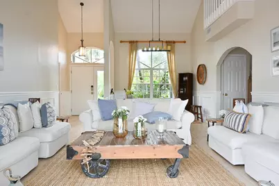 12828 Meadowbreeze Drive, Wellington, FL 33414 - Photo 18