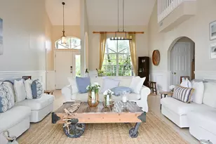 12828 Meadowbreeze Dr, Wellington, FL 33414 - Photo 18