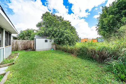 4500 SE Salvatori Road, Stuart, FL 34997 - Photo 22