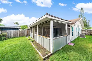 4500 SE Salvatori Rd, Stuart, FL 34997 - Photo 24