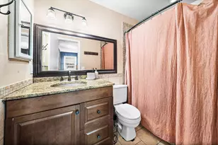 4500 SE Salvatori Rd, Stuart, FL 34997 - Photo 14