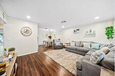 4500 SE Salvatori Road, Stuart, FL 34997 - Photo 1