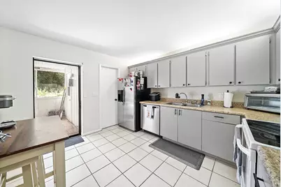 4500 SE Salvatori Road, Stuart, FL 34997 - Photo 16