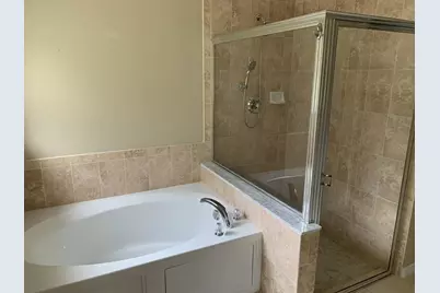 1019 SW Paar Drive, Port Saint Lucie, FL 34953 - Photo 18