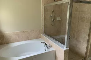 1019 SW Paar Dr, Port Saint Lucie, FL 34953 - Photo 18