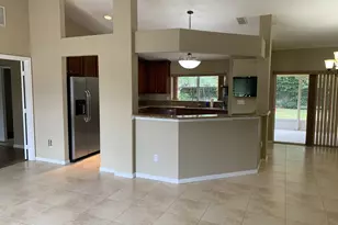1019 SW Paar Dr, Port Saint Lucie, FL 34953 - Photo 12
