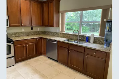 1019 SW Paar Drive, Port Saint Lucie, FL 34953 - Photo 8