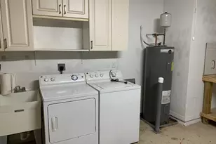 1019 SW Paar Dr, Port Saint Lucie, FL 34953 - Photo 24