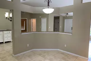 1019 SW Paar Dr, Port Saint Lucie, FL 34953 - Photo 14