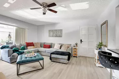 1124 NW 13th Street, Unit #208A, Boca Raton, FL 33486 - Photo 8