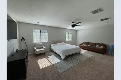 4843 Pond Pine Way, Greenacres, FL 33463 - Photo 8