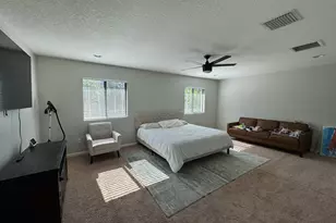 4843 Pond Pine Way, Greenacres, FL 33463 - Photo 8