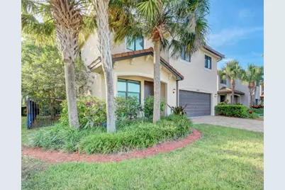 4843 Pond Pine Way, Greenacres, FL 33463 - Photo 2