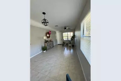 4843 Pond Pine Way, Greenacres, FL 33463 - Photo 22