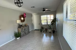 4843 Pond Pine Way, Greenacres, FL 33463 - Photo 22