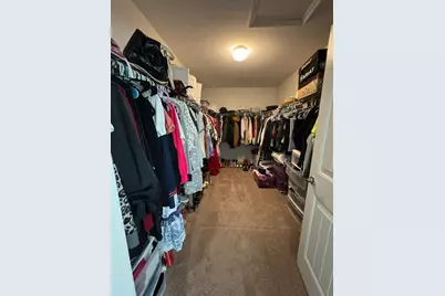 4843 Pond Pine Way, Greenacres, FL 33463 - Photo 18