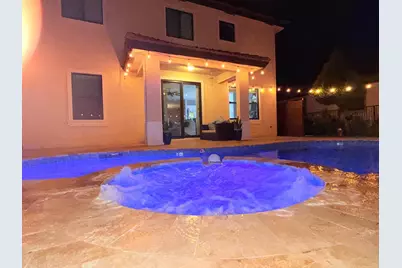 4843 Pond Pine Way, Greenacres, FL 33463 - Photo 34